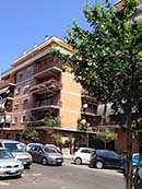 Monica89immobiliare - 3/35